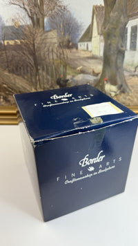 Thumbnail for Border Arts Fine James Herriot 