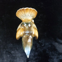 Thumbnail for Royal Porcelain Dux Figurine 6