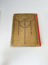 Thumbnail for Wonder Why Book & What Our Air Force 1940 RAF Vintage Educational Lot WWII Gift12