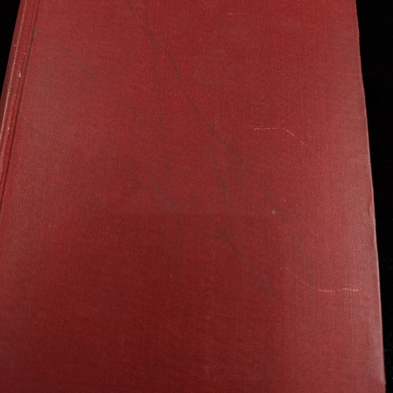 A Coat of Many Colours by Herbert Read Edition First – (1945) United Kingdom12