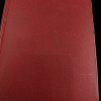 Thumbnail for A Coat of Many Colours by Herbert Read Edition First – (1945) United Kingdom12