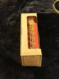 Thumbnail for Royal Anniversary Trust State Gold Coach 40th Queen Jubilee Limited Edition Box4