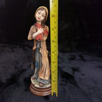 Thumbnail for Rare G.Armani Scacciari  Girl  8.5