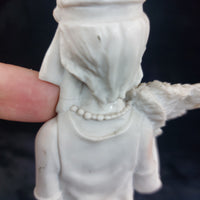 Thumbnail for Dear Lady 1995 Figurine 9.5