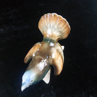 Thumbnail for Royal Porcelain Dux Figurine 6