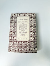 Thumbnail for Companion Book Club Set of 8 Hardbacks Patterned Dust Jackets Ice Palace Rock9