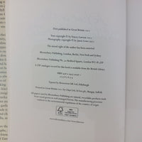 Thumbnail for Italian A in Year the Village of Eternity by Tracey Lawson Cookbook Hardcover.5