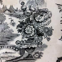 Thumbnail for Antique (1850-1890) Victorian J.C. & S. 