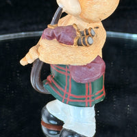 Thumbnail for Retired Bad Taste Bears 