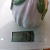 Thumbnail for Vintage Doulton Royal Figurine 