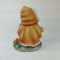Thumbnail for 1997 Cherished Teddies 