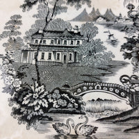 Thumbnail for Antique (1850-1890) Victorian J.C. & S. 