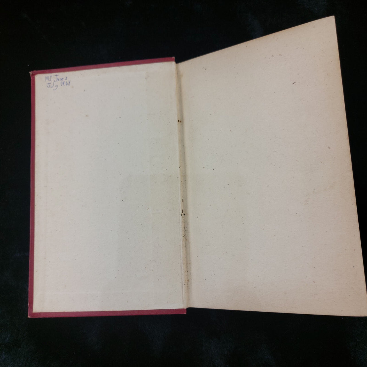 A Coat of Many Colours by Herbert Read Edition First – (1945) United Kingdom6