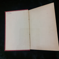 Thumbnail for A Coat of Many Colours by Herbert Read Edition First – (1945) United Kingdom6