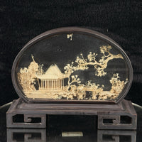 Thumbnail for Antique Figurine7