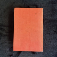 Thumbnail for Ralph Connor 1901 Man From Glengarry – Canadian Literature Hardcover Classic3