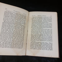 Thumbnail for Thrift by Samuel Smiles, Hardcover, Acceptable, 1891 Condition United Kingdom11
