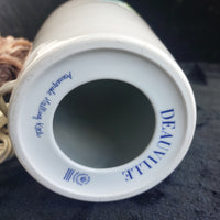 Thumbnail for Royal Copenhagen Table Lamp DEAUVILLE 19
