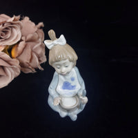 Thumbnail for NAO Lladro