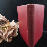 Thumbnail for A Coat of Many Colours by Herbert Read Edition First – (1945) United Kingdom2