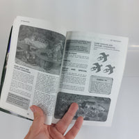 Thumbnail for Epic 40,000 - Firepower Citadel Journal Special Edition 1997 - Warhammer Collect5