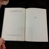Thumbnail for Vintage Reprint Society Books, Classic Book Collection United Kingdom.  1950s 17