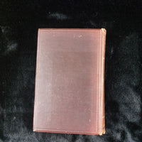 Thumbnail for Thrift by Samuel Smiles, Hardcover, Acceptable, 1891 Condition United Kingdom3