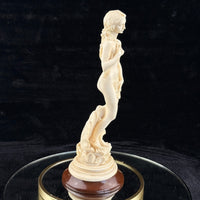 Thumbnail for Birth of Venus Figurine gift 10.5
