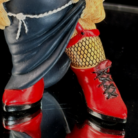 Thumbnail for Racy & Humorous Collectible: Bad Taste Bears 
