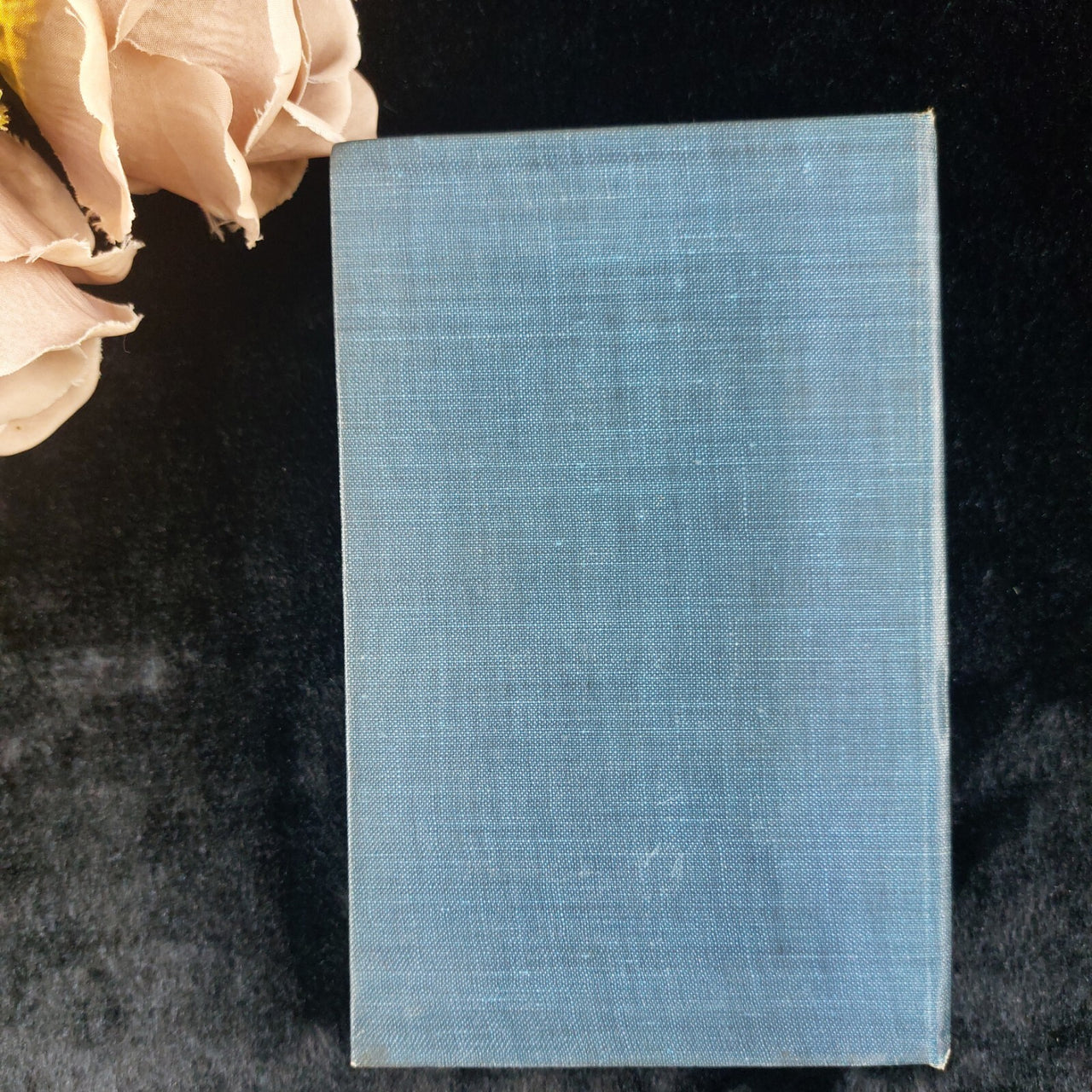 The French by Revolution Thomas Carlyle Harmsworth Vintage rare Library Edition2