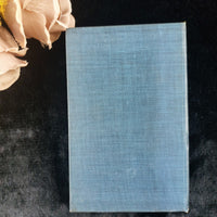 Thumbnail for The French by Revolution Thomas Carlyle Harmsworth Vintage rare Library Edition2