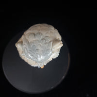 Thumbnail for Nao Lladro Porcelain Owl Figurine 7