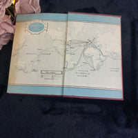 Thumbnail for 1951 King's A Story: The Memoirs of H.R.H. The Duke of Windsor K.G.