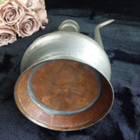 Thumbnail for Lebanon Metal Ewer 17