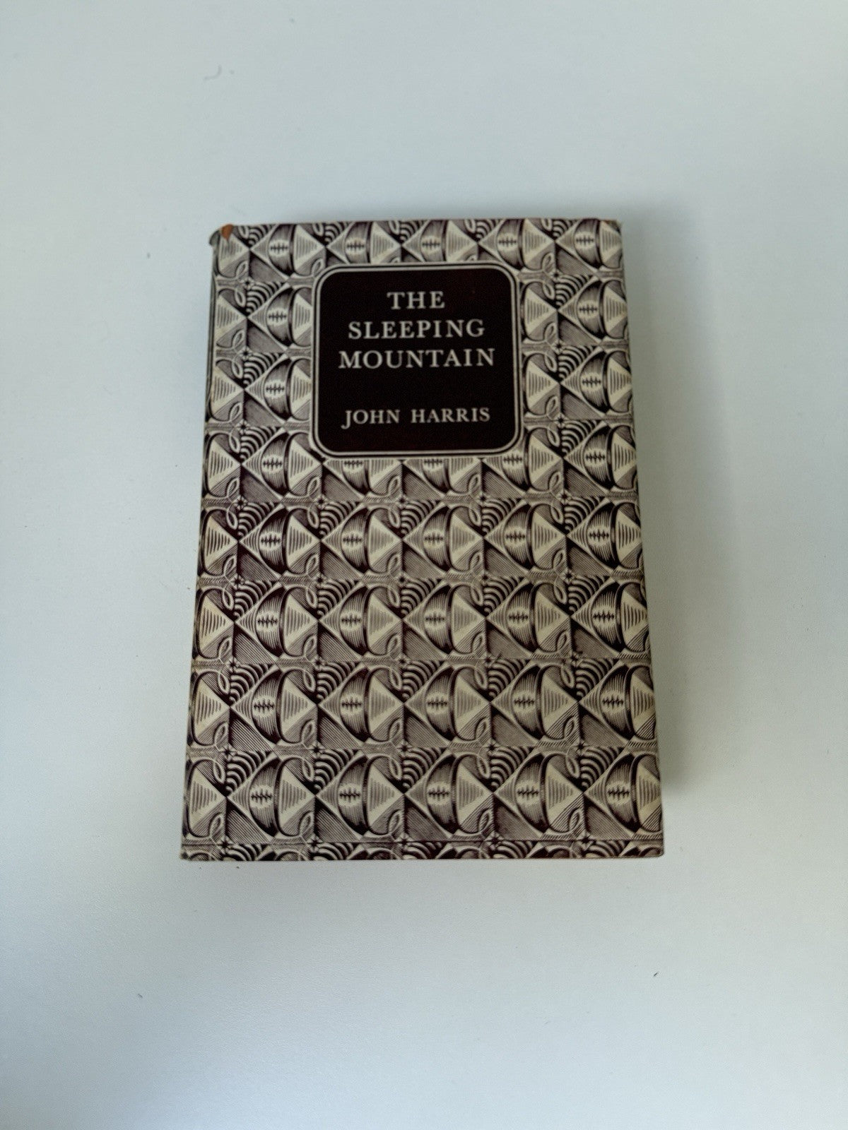 Companion Book Club Set of 8 Hardbacks Patterned Dust Jackets Ice Palace Rock6