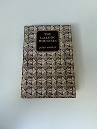 Thumbnail for Companion Book Club Set of 8 Hardbacks Patterned Dust Jackets Ice Palace Rock6