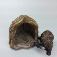 Thumbnail for 1984 Woodland Franklin Beaver 3