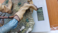 Thumbnail for Capodimonte Figurine Italy 9