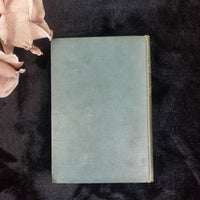Thumbnail for T. Nelson Joy's Jubilee  1898  Book Acceptable Worn Victorian Cover Floral Art2