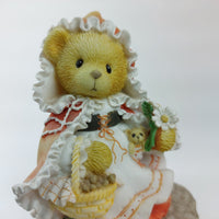 Thumbnail for 1997 Cherished Teddies 