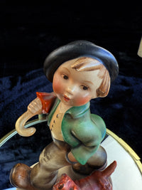 Thumbnail for Vintage Hummel Goebel 