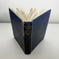 Thumbnail for The Wonderful Story of the Sea Illustrated Maritime History Book Collins Press4