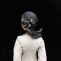Thumbnail for Florence Armani Colette Figurine –13