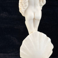 Thumbnail for Birth of Venus Figurine gift 10.5