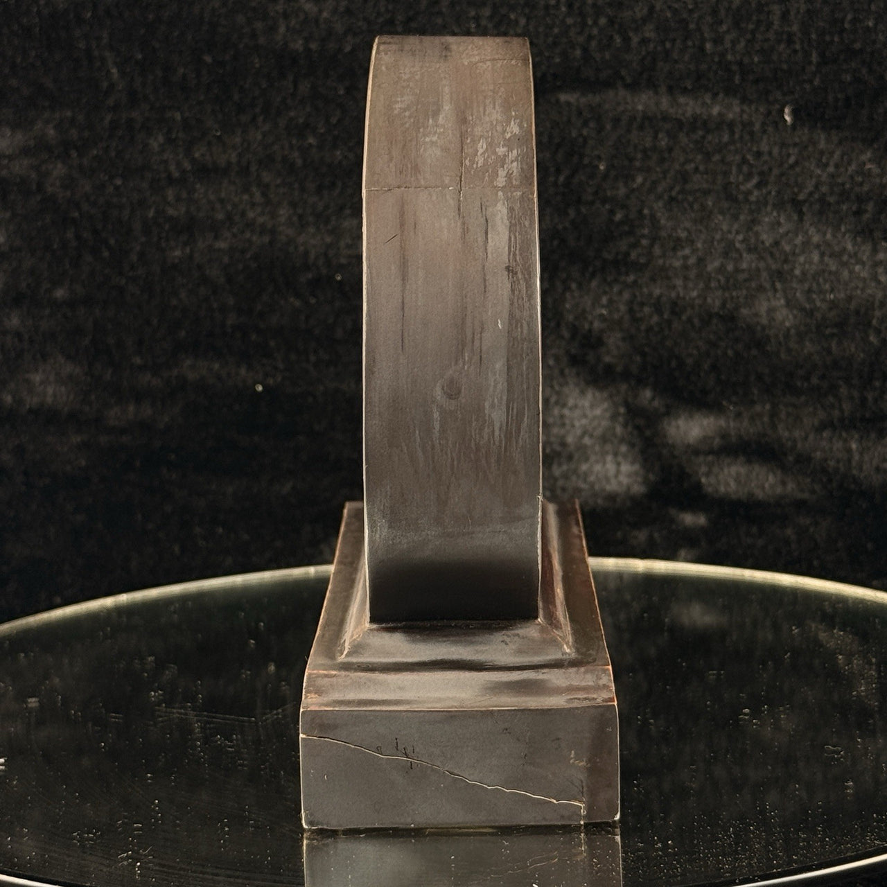 Antique Figurine9