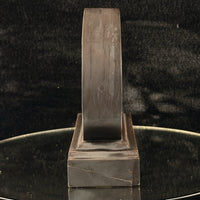 Thumbnail for Antique Figurine9