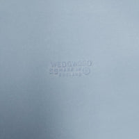 Thumbnail for Wedgwood Blue Elegant Jasperware & Collectible Trinket Box/Lidded Dish British d13
