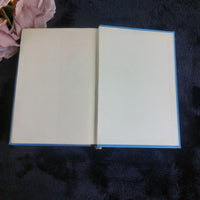 Thumbnail for 1941 Romany Out by the Sea  Bramwell Evens Hardcover BBC Nature Book edit first 9