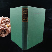 Thumbnail for Vintage Reprint Society Books, Classic Book Collection United Kingdom.  1950s 18
