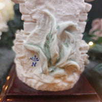 Thumbnail for 1980s Italian Giuseppe Armani Figurine 9